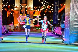 BIB: 
                            <button type="button" onclick="openModal(21874588)" class="btn btn-primary btn-sm float-right btn-popup" data-toggle="modal" data-target=".modal-high-quality">
                        <i class="fas fa-shopping-cart"></i> Add to Cart
                    </button>
                                            <button type="button" onclick="isThisMe(21874588, true)" class="btn btn-success btn-sm float-right btn-popup btn-isme hidden" data-toggle="tooltip" data-placement="bottom" title="นี่คือรูปของคุณใช่ไหม คลิกที่นี่เพื่อเอาเข้าอัลบั้ม">
                        <i class="fas fa-plus"></i> Add to album
                    </button>
                    <button type="button" onclick="isThisMe(21874588, false)" class="btn btn-warning btn-sm float-right btn-popup btn-isnotme hidden">
                        <i class="fas fa-ban"></i> Remove from album
                    </button>